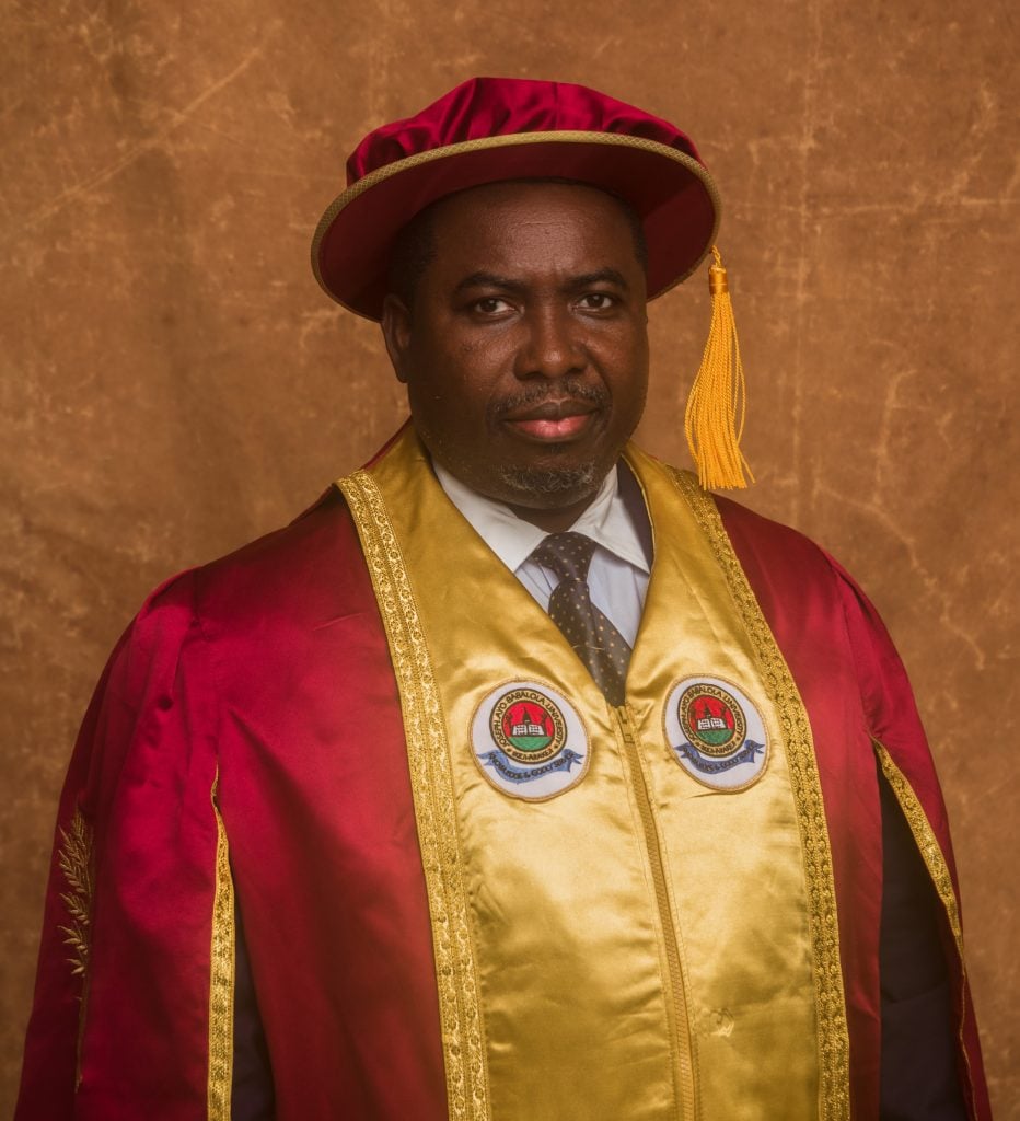 professor joash amupitan 932x1024 1 1