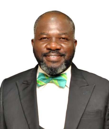 whatsapp image 2026 02 20 at 07.38.22