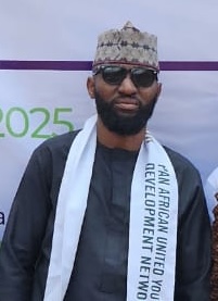 whatsapp image 2026 02 20 at 08.58.26 (1)