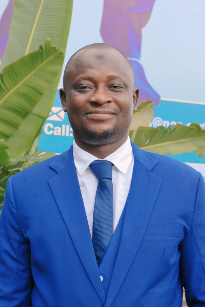 whatsapp image 2026 02 22 at 10.57.44