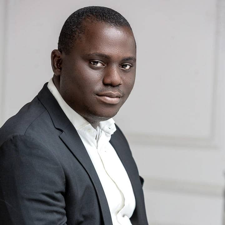 whatsapp image 2026 02 28 at 11.23.52