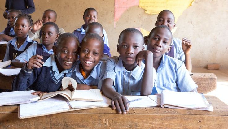 PAUDEN calls for an end to school abductions and insecurity in Nigeria
