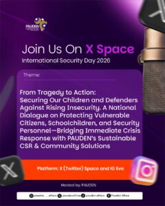safe school IG live dialogue
